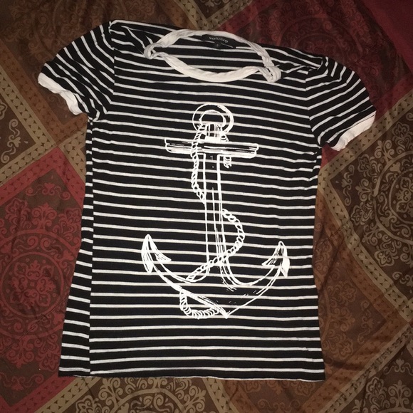 Shirt - Picture 1 of 2